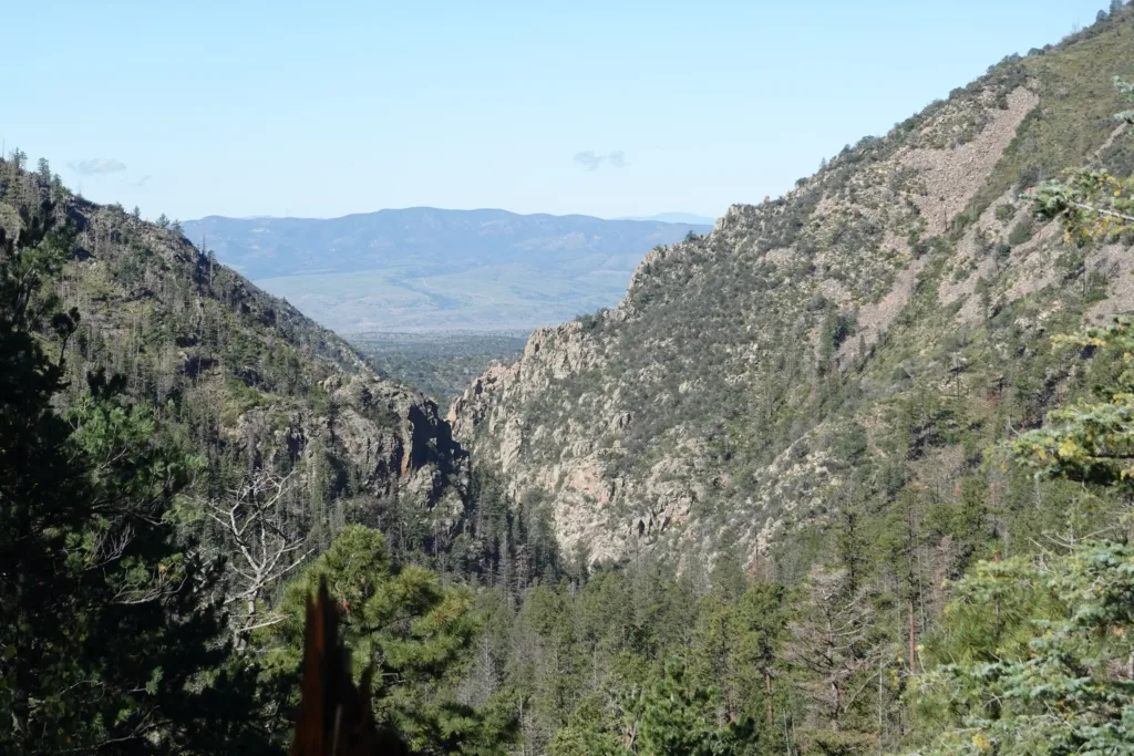 San Mateo