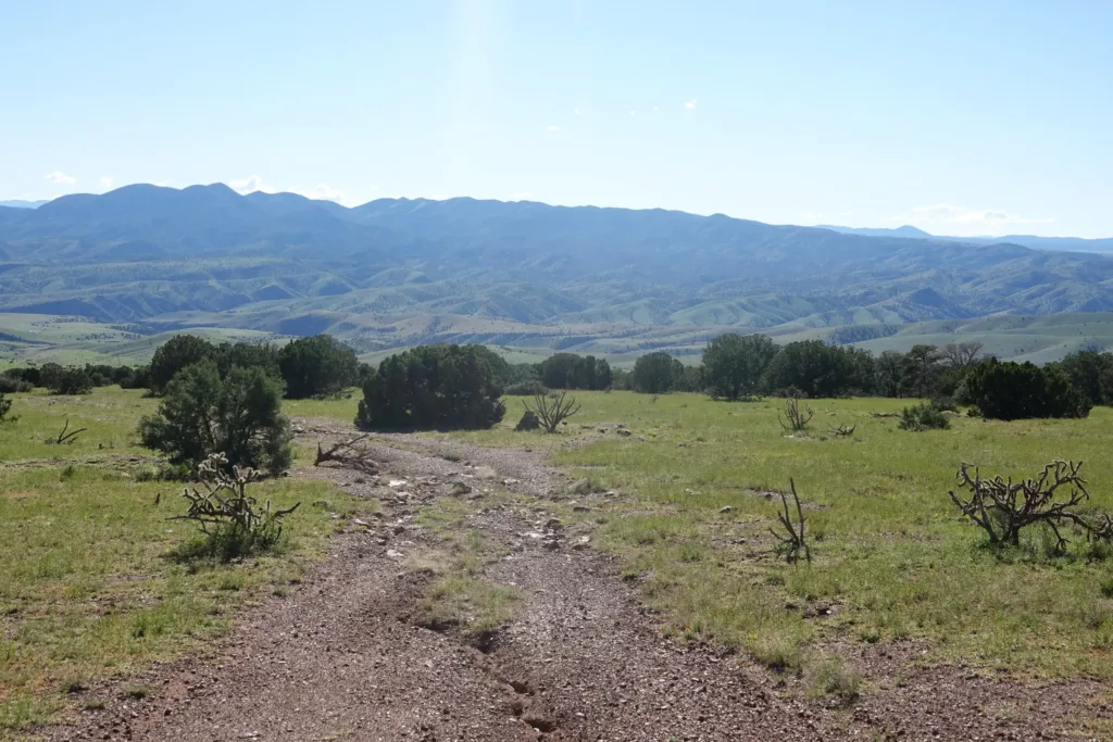 San Mateo